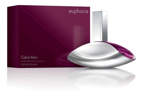 euphoria perfume 100ml best price.